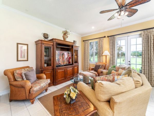 Orlando Home 980019