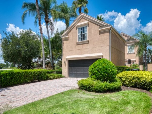 Orlando Home 980019
