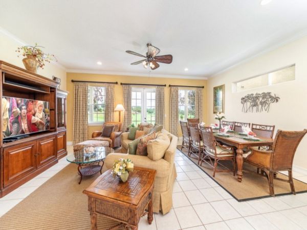 Orlando Home 980019