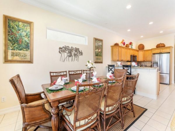 Orlando Home 980019