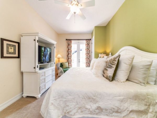 Orlando Home 980019