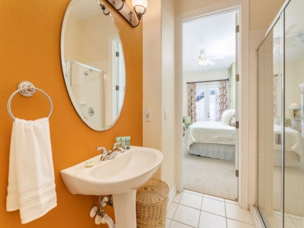 Orlando Home 980019