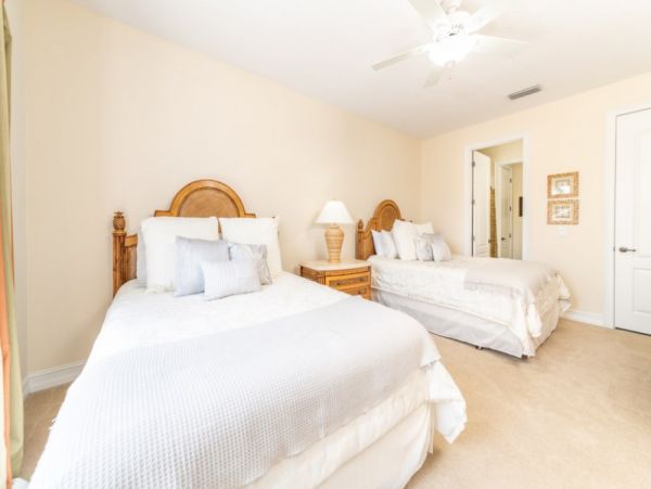 Orlando Home 980019