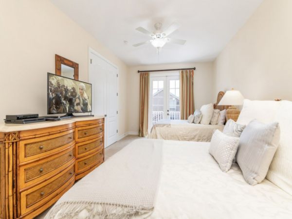 Orlando Home 980019