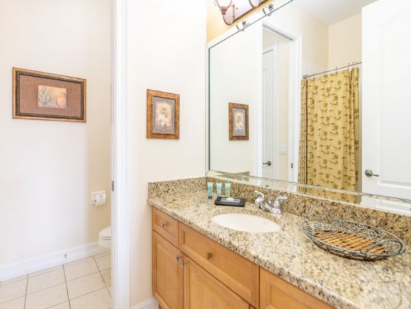 Orlando Home 980019