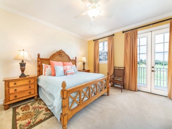 Orlando Home 980019