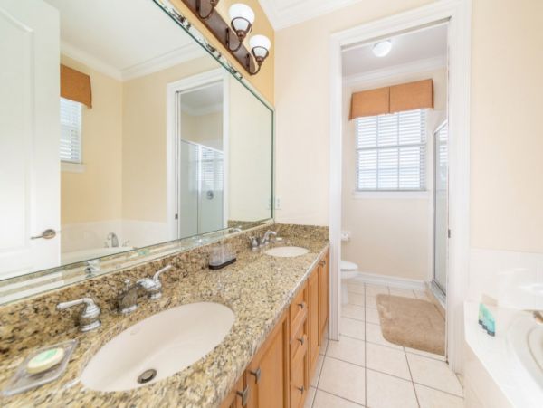 Orlando Home 980019