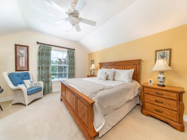 Orlando Home 980019