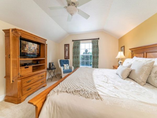 Orlando Home 980019