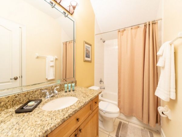 Orlando Home 980019