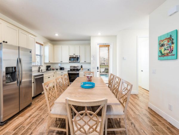 Orlando Home 980020