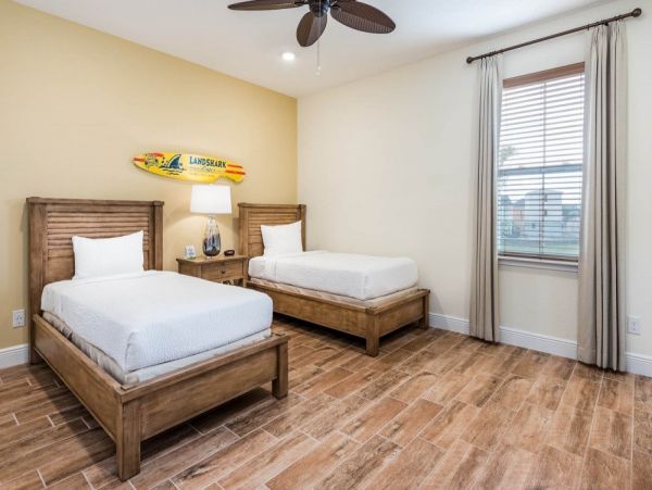 Orlando Home 980020
