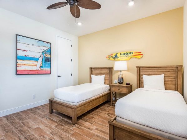 Orlando Home 980020