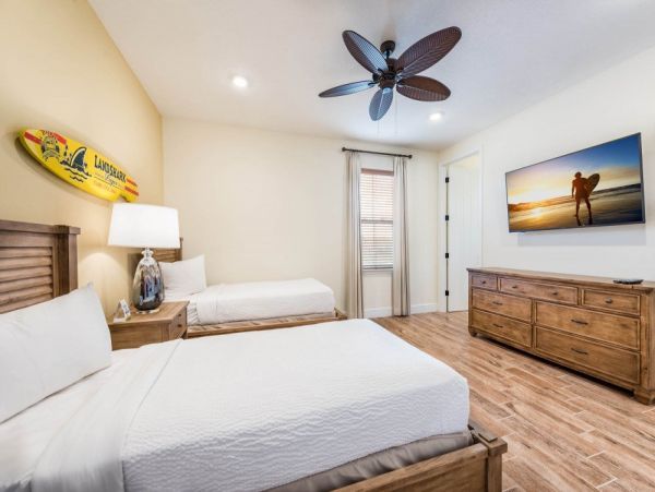 Orlando Home 980020