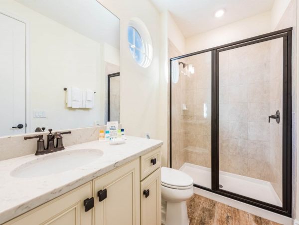Orlando Home 980020