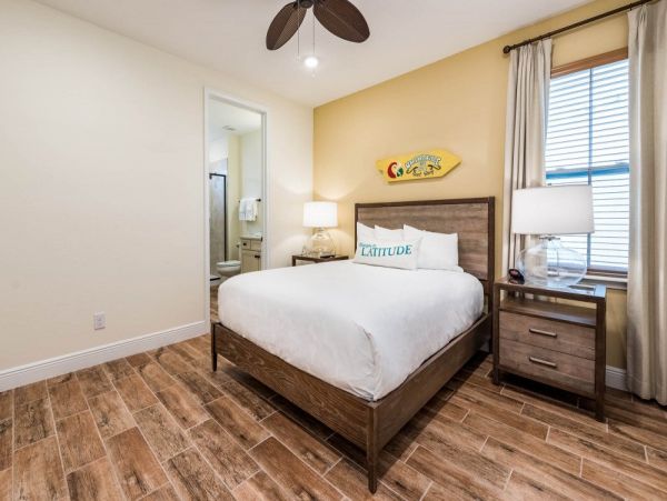 Orlando Home 980020