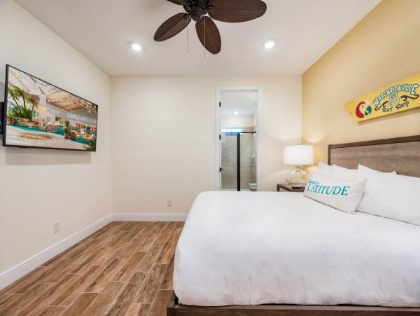 Orlando Home 980020