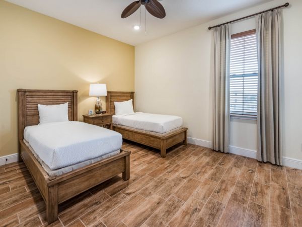 Orlando Home 980020