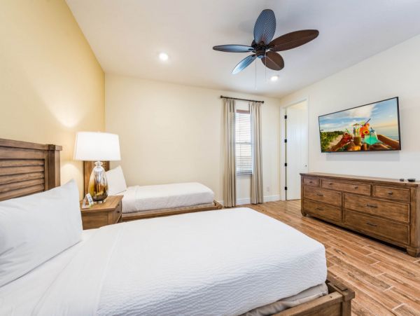 Orlando Home 980020
