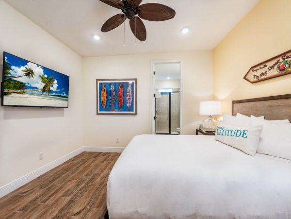 Orlando Home 980020