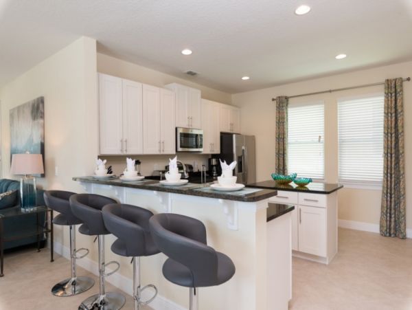 Orlando Home 980021