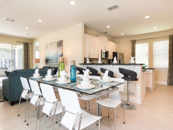 Orlando Home 980021