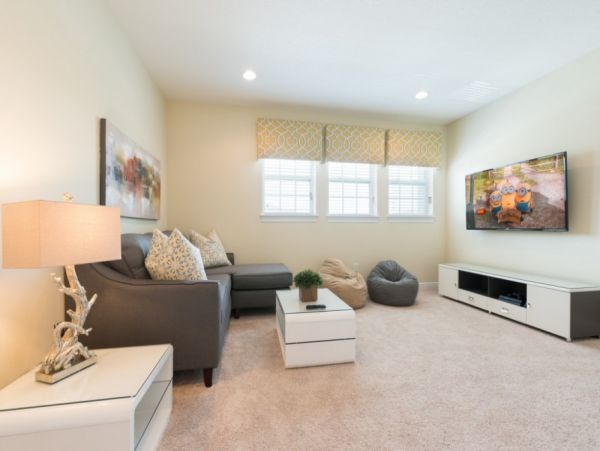 Orlando Home 980021