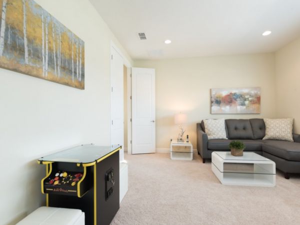 Orlando Home 980021