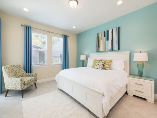 Orlando Home 980021