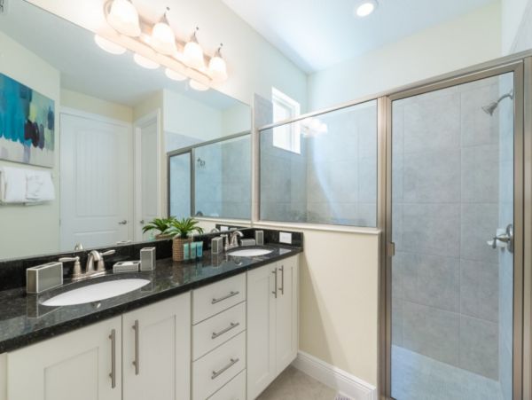 Orlando Home 980021