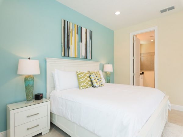 Orlando Home 980021