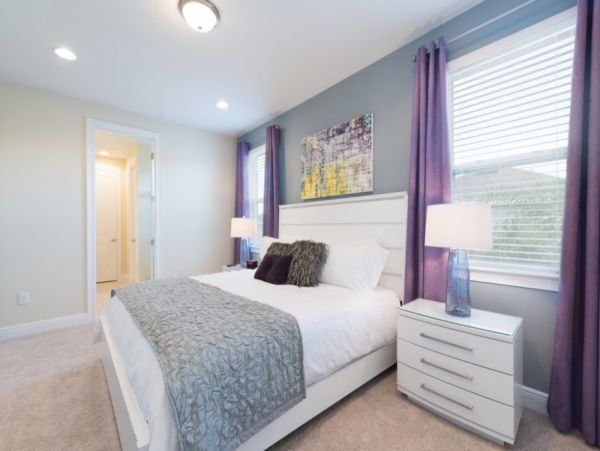 Orlando Home 980021