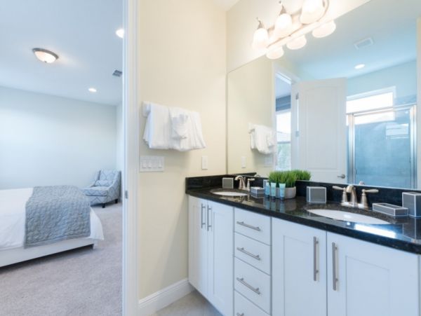 Orlando Home 980021