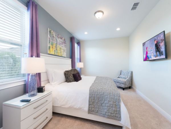 Orlando Home 980021