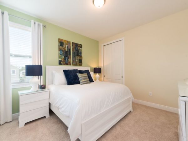 Orlando Home 980021