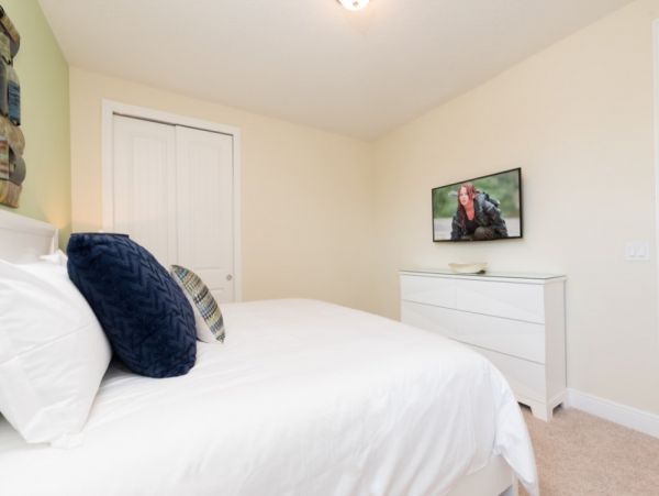 Orlando Home 980021