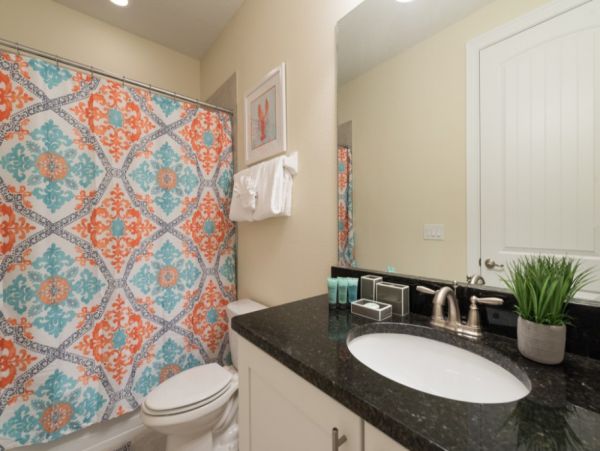 Orlando Home 980021