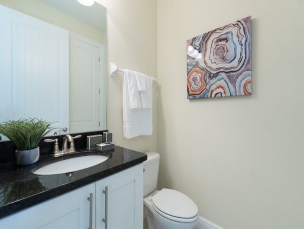 Orlando Home 980021