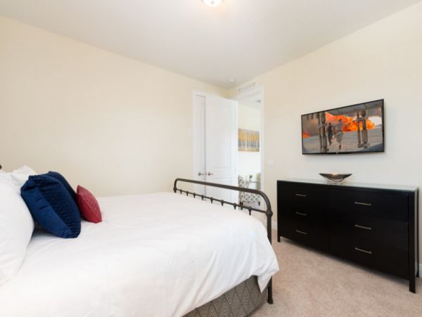 Orlando Home 980021