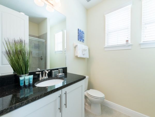 Orlando Home 980021