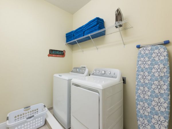 Orlando Home 980021