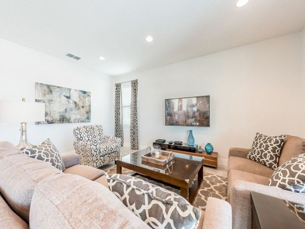Orlando Home 980022