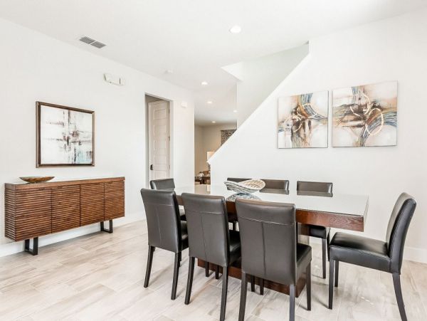 Orlando Home 980022