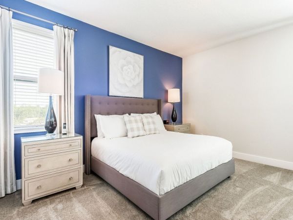 Orlando Home 980022