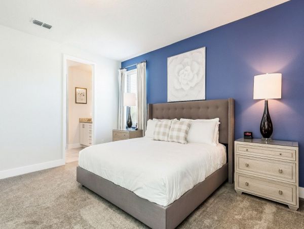 Orlando Home 980022