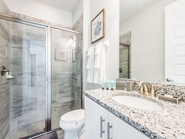 Orlando Home 980022