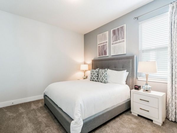 Orlando Home 980022