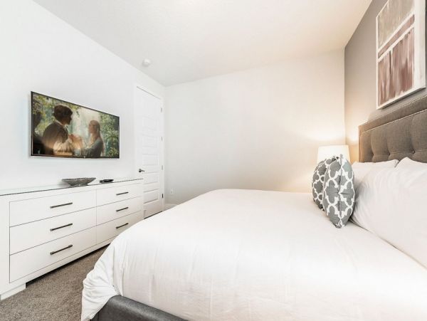 Orlando Home 980022