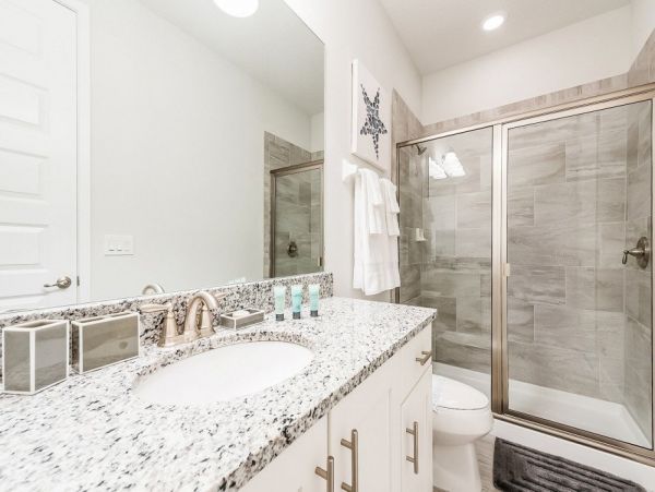 Orlando Home 980022