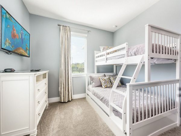 Orlando Home 980022